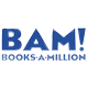 BAM_resize-removebg-preview