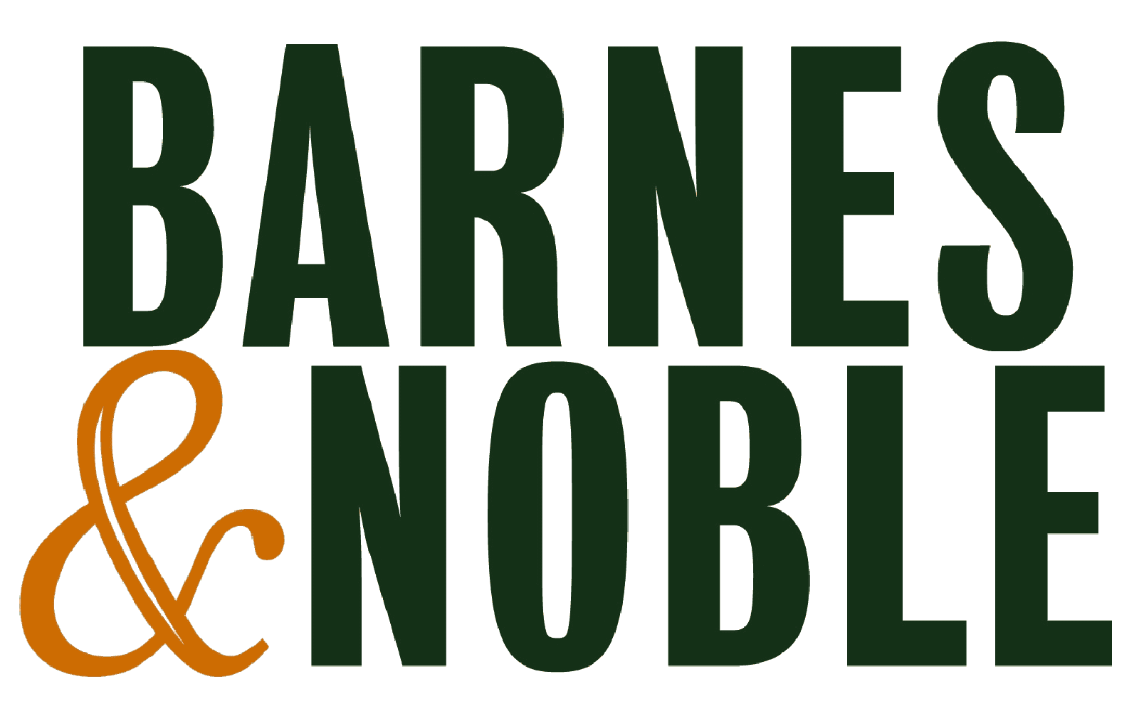 Barnes-Noble-Logo-1