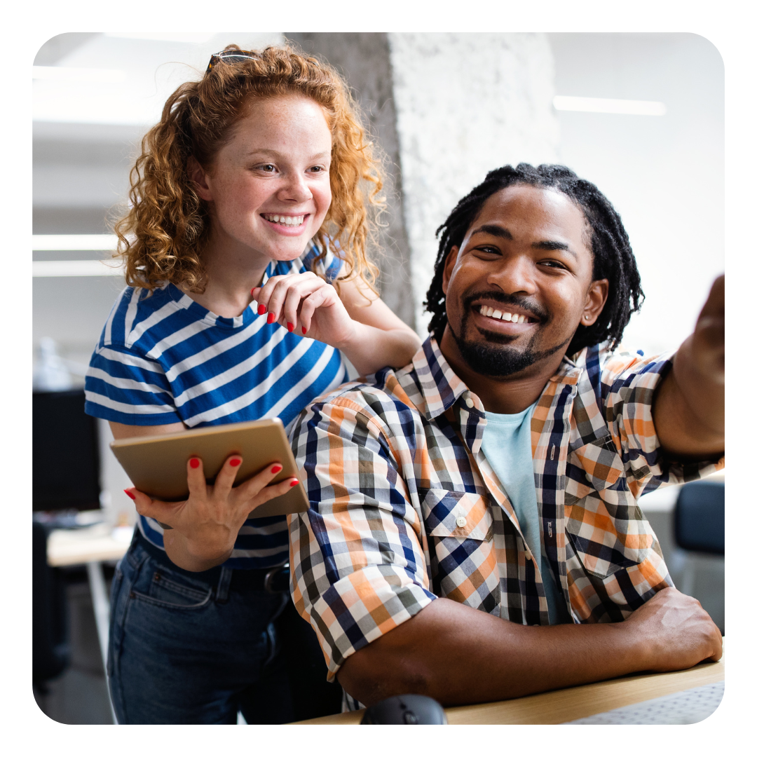 Deanna - Bridge Builder  (2)