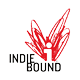 Indie_Bound_resize-removebg-preview