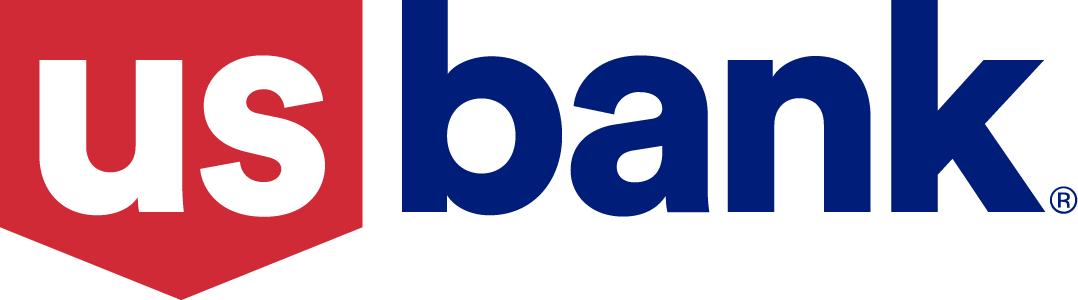 logo-personal- us bank