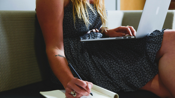 5 places to start when you want to make an impact achieve your purpose