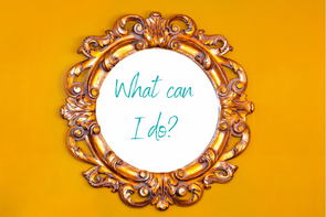 What can I do-1 What can I do-1