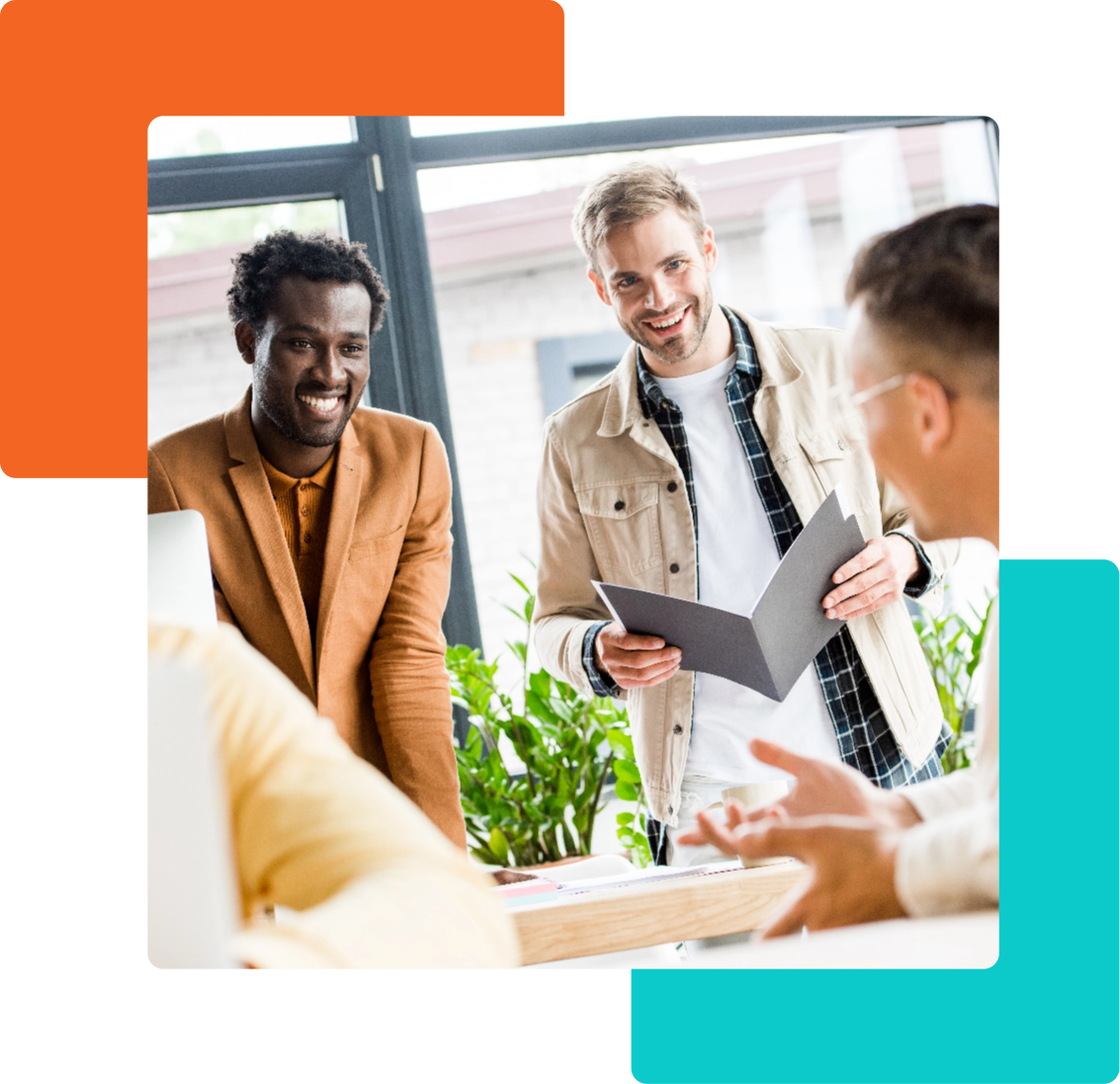 Assess Your Readiness for DEI Assess Your Readiness for DEI