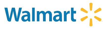 walmart_logo1-removebg-preview